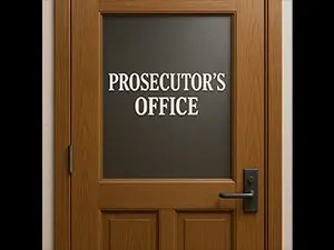 prosecutors-office_gbt