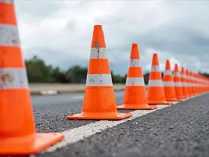 road-cones__canva