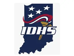 indiana-department-of-homeland-security