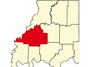gibson-county-indiana