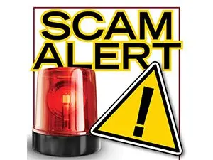 scam-alert_kcsd