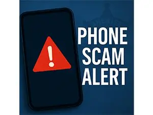 phone-scam-w-sheriff-logo_gpt