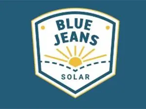 blue-jeans-solar