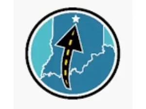 mid-states-corridor