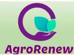 agrorenew