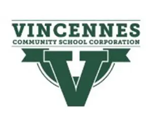 vincennes-community-schools