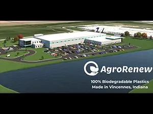 agrorenew-rendering
