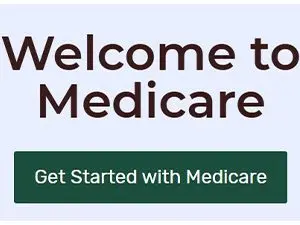 medicare