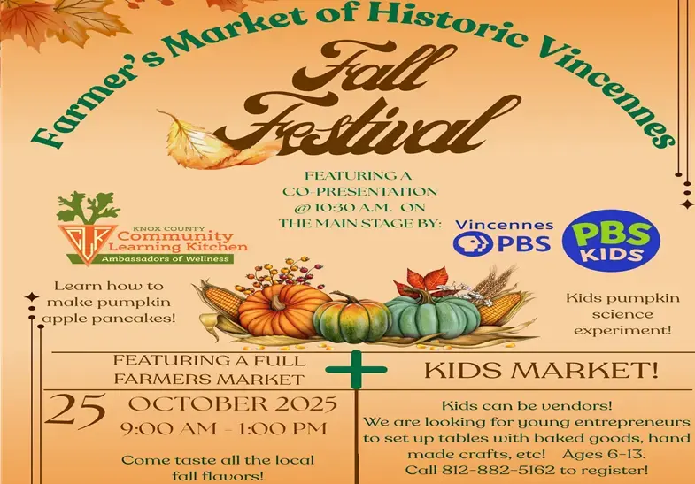 kids-fall-festival-2025-png