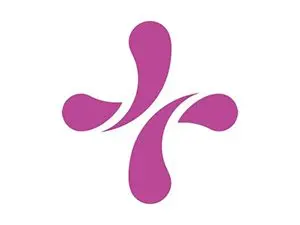 commonsprit-logo