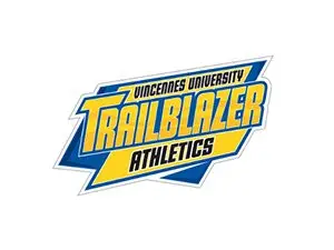 vu-trailblazers