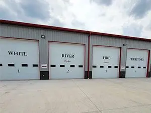 white-river-fire-territory