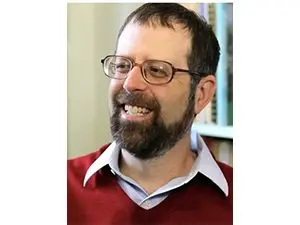 stephen-shore