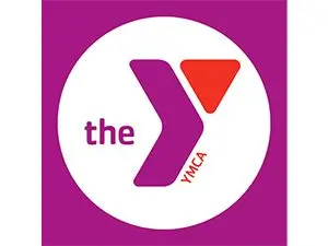 vincennes-ymca-2025