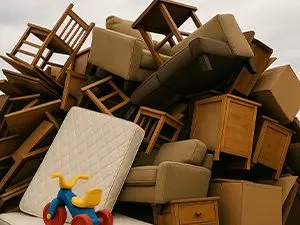 larg-item-disposal