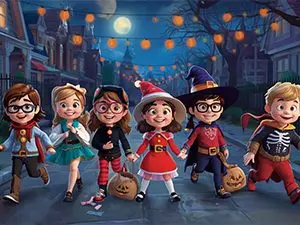 trick-or-treating_cv