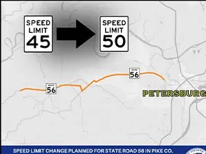 pike-speed-limit-change