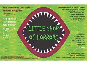 little-shop-of-horrors