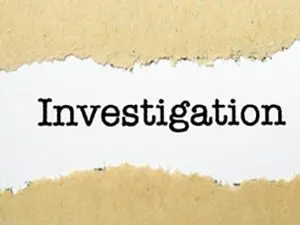 investigation-2