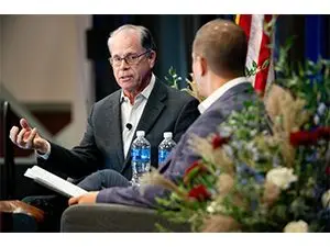 11-4_2025_gov_braun_erep_lunch-1