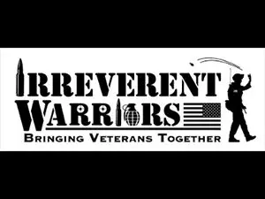 irreverent-warriors