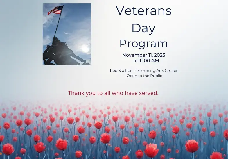 2025-veterans-day-program-png-2