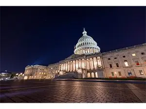 us-capital-building_motion-array