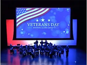 screenshot-2025-11-12-071718