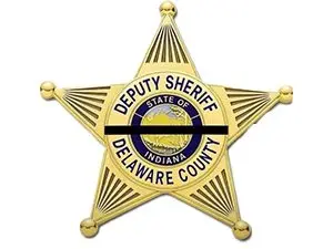 delaware-co-sheriff