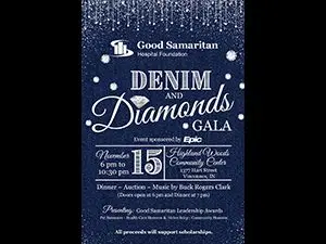 515440064_745890561535516_2672103636563009402_n