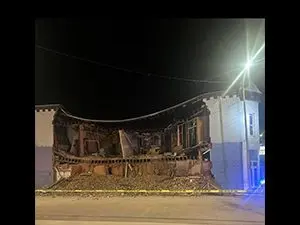 583331241_1332510018890944_4354808875644228163_n