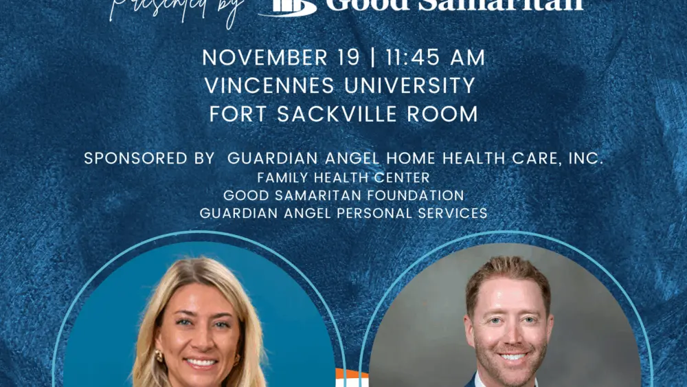 2025stateofhealthcare