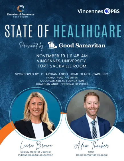 2025stateofhealthcare