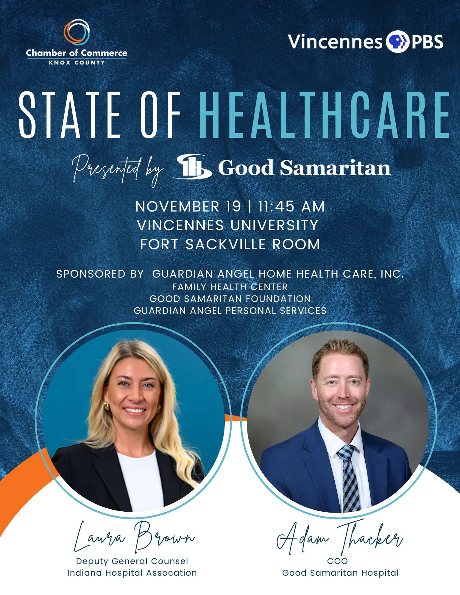 2025stateofhealthcare