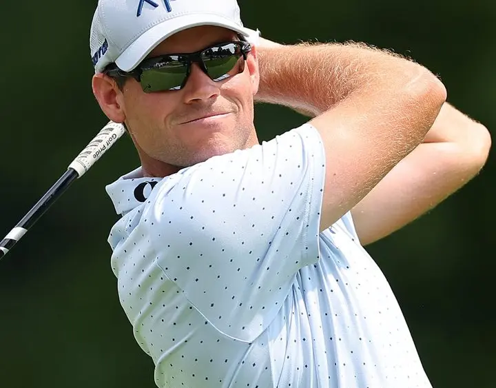 adam-schenk-ots-11-17-25