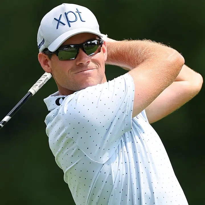 adam-schenk-ots-11-17-25