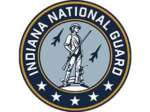 indiana-national-guard