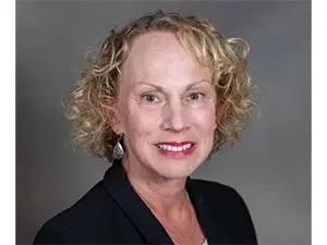 screenshot-2025-11-20-122136