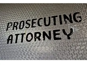 pike-county-prosecutor