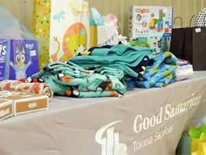 good-sam-baby-shower