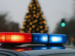 holiday-travel-safety_cg