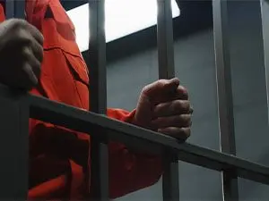 jail-cell-1-_motion-array