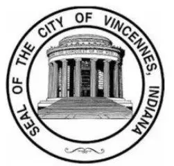vincennes-seal-2
