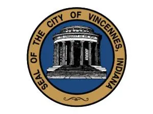 vincennes-seal-2025