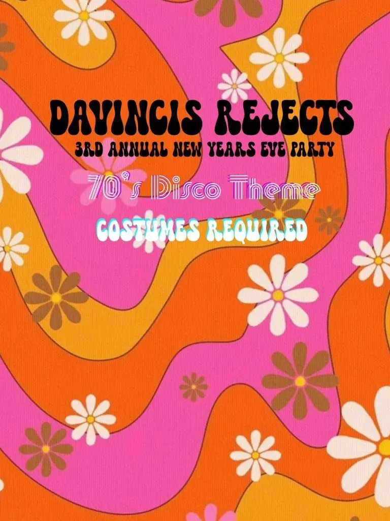 davinci-end-year-party-jpg