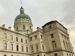 indiana-statehouse-2