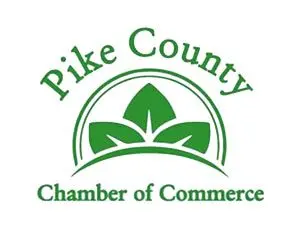 pike-county-chamber-of-commerce