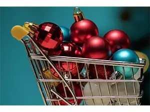 holiday-shopping_motion-array
