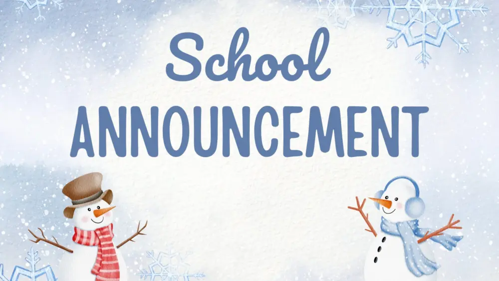 blue-and-white-aesthetic-watercolor-welcome-winter-flyer