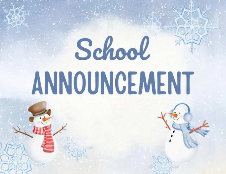 blue-and-white-aesthetic-watercolor-welcome-winter-flyer